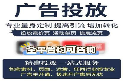 深度解析：竞价推广公司经典案例